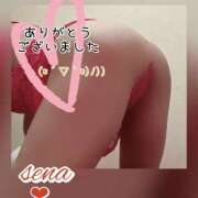 ヒメ日記 2026/07/29 20:17 投稿 瀬名 変態美熟女お貸しします。