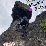 ヒメ日記 2026/08/06 14:17 投稿 瀬名 変態美熟女お貸しします。