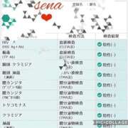 ヒメ日記 2026/08/10 01:47 投稿 瀬名 変態美熟女お貸しします。
