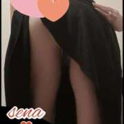 ヒメ日記 2026/08/12 10:27 投稿 瀬名 変態美熟女お貸しします。