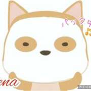 ヒメ日記 2026/08/18 21:37 投稿 瀬名 変態美熟女お貸しします。