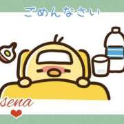 ヒメ日記 2026/08/19 22:37 投稿 瀬名 変態美熟女お貸しします。