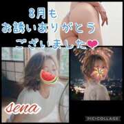 ヒメ日記 2026/09/01 00:17 投稿 瀬名 変態美熟女お貸しします。