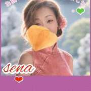 ヒメ日記 2026/09/13 22:57 投稿 瀬名 変態美熟女お貸しします。