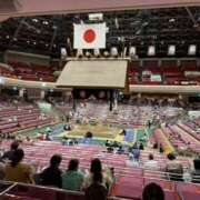 ヒメ日記 2026/09/23 12:07 投稿 瀬名 変態美熟女お貸しします。