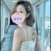 ヒメ日記 2026/09/27 10:07 投稿 瀬名 変態美熟女お貸しします。