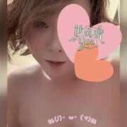 ヒメ日記 2026/10/06 01:27 投稿 瀬名 変態美熟女お貸しします。