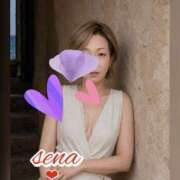 ヒメ日記 2026/10/10 12:27 投稿 瀬名 変態美熟女お貸しします。