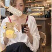 ヒメ日記 2026/10/13 11:57 投稿 瀬名 変態美熟女お貸しします。