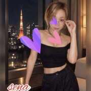 ヒメ日記 2026/10/18 11:37 投稿 瀬名 変態美熟女お貸しします。