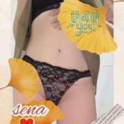 ヒメ日記 2026/10/18 23:57 投稿 瀬名 変態美熟女お貸しします。