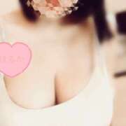 ヒメ日記 2026/03/09 10:56 投稿 悠-はるか 熟女10000円デリヘル 川崎