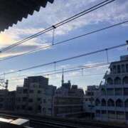 ヒメ日記 2026/03/10 18:30 投稿 悠-はるか 熟女10000円デリヘル 川崎