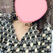 ヒメ日記 2026/03/11 10:24 投稿 悠-はるか 熟女10000円デリヘル 川崎