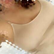 ヒメ日記 2026/03/12 09:04 投稿 悠-はるか 熟女10000円デリヘル 川崎