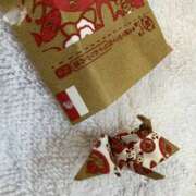 ヒメ日記 2026/03/12 17:11 投稿 悠-はるか 熟女10000円デリヘル 川崎