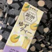 ヒメ日記 2026/03/13 10:08 投稿 悠-はるか 熟女10000円デリヘル 川崎