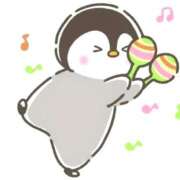 ヒメ日記 2026/03/15 18:59 投稿 悠-はるか 熟女10000円デリヘル 川崎