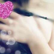 ヒメ日記 2026/03/16 08:34 投稿 悠-はるか 熟女10000円デリヘル 川崎