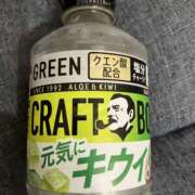 ヒメ日記 2026/03/31 17:16 投稿 悠-はるか 熟女10000円デリヘル 川崎