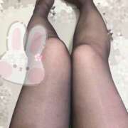 ヒメ日記 2026/04/09 13:36 投稿 悠-はるか 熟女10000円デリヘル 川崎