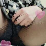 ヒメ日記 2026/04/09 17:20 投稿 悠-はるか 熟女10000円デリヘル 川崎