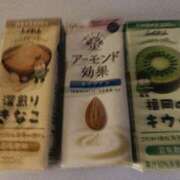 ヒメ日記 2026/04/09 18:51 投稿 悠-はるか 熟女10000円デリヘル 川崎