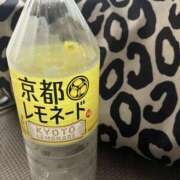 ヒメ日記 2026/04/13 10:56 投稿 悠-はるか 熟女10000円デリヘル 川崎