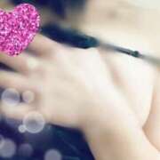 ヒメ日記 2026/02/26 16:01 投稿 悠-はるか 熟女10000円デリヘル横浜