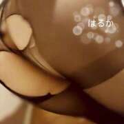 ヒメ日記 2026/03/28 17:40 投稿 悠-はるか 熟女10000円デリヘル横浜