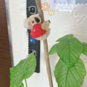 ヒメ日記 2026/03/30 12:06 投稿 悠-はるか 熟女10000円デリヘル横浜