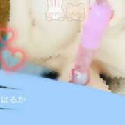 ヒメ日記 2026/04/10 06:43 投稿 悠-はるか 熟女10000円デリヘル横浜