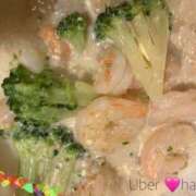 ヒメ日記 2026/04/11 19:51 投稿 悠-はるか 熟女10000円デリヘル横浜