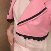 ヒメ日記 2026/02/24 21:47 投稿 ひびき ルネッサンス