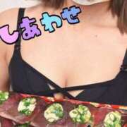 ヒメ日記 2026/02/25 18:31 投稿 ひびき ルネッサンス