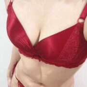 ヒメ日記 2026/02/26 21:32 投稿 ひびき ルネッサンス