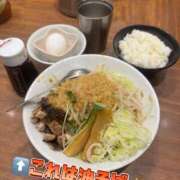 ヒメ日記 2026/03/01 12:02 投稿 ひびき ルネッサンス