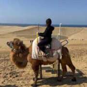 ヒメ日記 2026/03/02 15:01 投稿 ひびき ルネッサンス