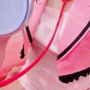 ヒメ日記 2026/03/03 13:22 投稿 ひびき ルネッサンス