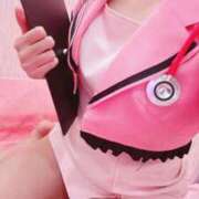 ヒメ日記 2026/03/03 15:01 投稿 ひびき ルネッサンス