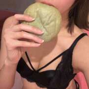 ヒメ日記 2026/03/03 18:45 投稿 ひびき ルネッサンス