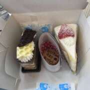 ヒメ日記 2026/03/05 10:30 投稿 ひびき ルネッサンス