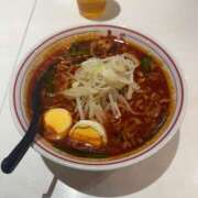 ヒメ日記 2026/03/05 11:45 投稿 ひびき ルネッサンス