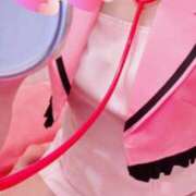 ヒメ日記 2026/03/06 14:30 投稿 ひびき ルネッサンス