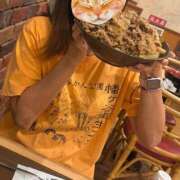 ヒメ日記 2026/03/07 11:01 投稿 ひびき ルネッサンス