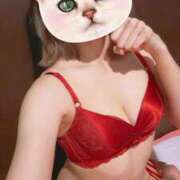 ヒメ日記 2026/03/08 10:45 投稿 ひびき ルネッサンス