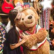 ヒメ日記 2026/03/09 11:00 投稿 ひびき ルネッサンス