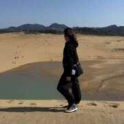 ヒメ日記 2026/03/12 11:45 投稿 ひびき ルネッサンス