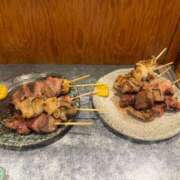 ヒメ日記 2026/03/13 19:01 投稿 ひびき ルネッサンス