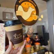 ヒメ日記 2026/03/14 14:01 投稿 ひびき ルネッサンス